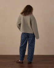 Load image into Gallery viewer, Women's Chalet Jacket- Sage
