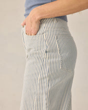 Load image into Gallery viewer, Barrel Pant | Natural
