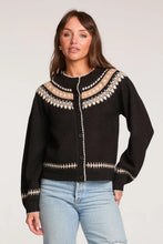 Load image into Gallery viewer, Joss Sweater
