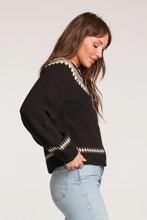 Load image into Gallery viewer, Joss Sweater
