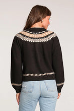 Load image into Gallery viewer, Joss Sweater
