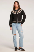 Load image into Gallery viewer, Joss Sweater
