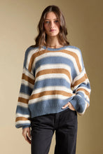 Load image into Gallery viewer, Mimi Sweater
