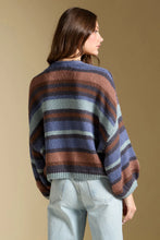 Load image into Gallery viewer, Aden Sweater
