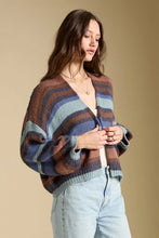 Load image into Gallery viewer, Aden Sweater
