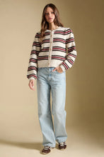 Load image into Gallery viewer, Arella Sweater Natural

