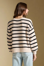 Load image into Gallery viewer, Camron Sweater
