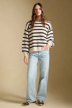 Load image into Gallery viewer, Camron Sweater
