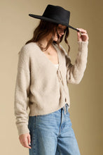 Load image into Gallery viewer, Dovere Sweater - Natural
