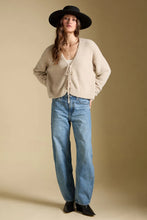 Load image into Gallery viewer, Dovere Sweater - Natural
