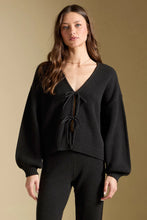 Load image into Gallery viewer, Ellyn Sweater
