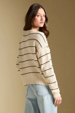 Load image into Gallery viewer, Hadlee Sweater
