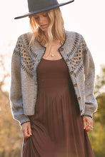 Load image into Gallery viewer, Joss Sweater
