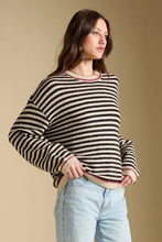 Load image into Gallery viewer, Kirra Sweater - Natural
