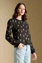 Load image into Gallery viewer, Margow Sweater
