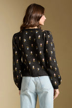 Load image into Gallery viewer, Margow Sweater
