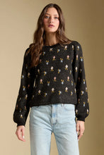 Load image into Gallery viewer, Margow Sweater

