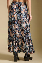 Load image into Gallery viewer, Maud Midi Skirt
