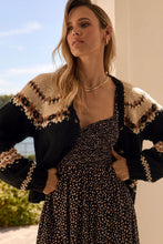 Load image into Gallery viewer, Scarlit Sweater
