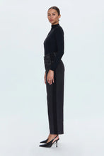 Load image into Gallery viewer, Wes High Rise Barrel - Cinema
