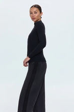 Load image into Gallery viewer, Wes High Rise Barrel - Cinema
