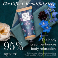Load image into Gallery viewer, Beautiful Sleep Magnesium Body Cream
