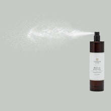 Load image into Gallery viewer, Wood House Aromatic Mist
