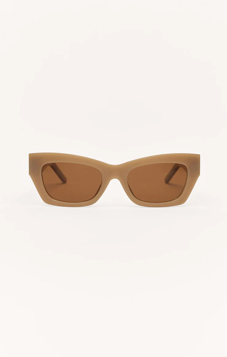 Sunkissed Sunglasses