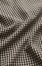 Load image into Gallery viewer, Brooke Gingham Skirt
