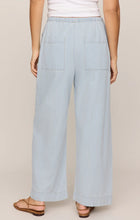Load image into Gallery viewer, The Carpenter Pant- Seaboard Stripe
