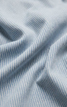 Load image into Gallery viewer, The Carpenter Pant- Seaboard Stripe
