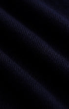 Load image into Gallery viewer, Take It Easy Pant- Nightfall
