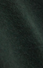 Load image into Gallery viewer, Snowed In Sweater Garland Green
