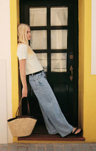 Load image into Gallery viewer, Cera Cardigan- Cloud
