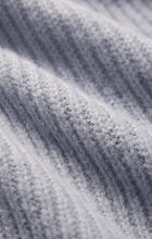 Load image into Gallery viewer, Rosemont Cardigan- Silverlake
