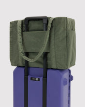 Load image into Gallery viewer, Baggu Cloud Carry-on- Caper
