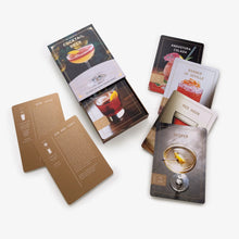 Load image into Gallery viewer, The Essential Cocktail Deck
