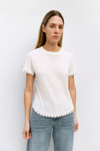 Load image into Gallery viewer, The Zoey Top
