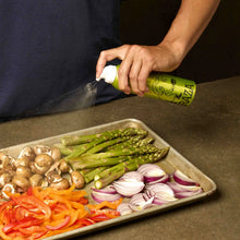 Load image into Gallery viewer, "Sizzle" Spray
