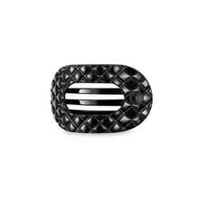Load image into Gallery viewer, Teleties Flat Round Clips - Small
