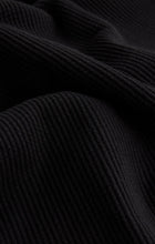 Load image into Gallery viewer, Arlet Mini Thermal Top- Black
