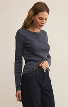 Load image into Gallery viewer, Arlet Mini Thermal Top Blue Sapphire
