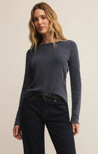 Load image into Gallery viewer, Arlet Mini Thermal Top Blue Sapphire
