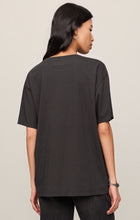 Load image into Gallery viewer, Wishes City Tee

