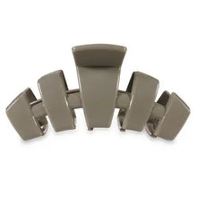 Load image into Gallery viewer, Teleties - Classic Large Hair Clip
