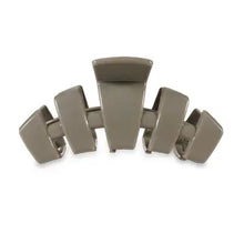 Load image into Gallery viewer, Teleties- Classic Medium Hair Clip

