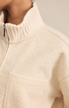 Load image into Gallery viewer, Downhill Jacket - Crystal
