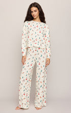 Load image into Gallery viewer, Pawfect Lounge Pant
