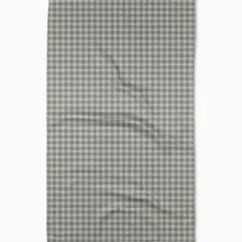 Load image into Gallery viewer, Geometry Tea Towel
