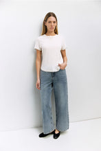 Load image into Gallery viewer, The Zoey Top
